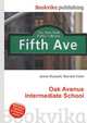 Oak Avenue Intermediate School, Jesse Russell,Ronald Cohn 