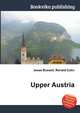 Upper Austria, Jesse Russell,Ronald Cohn 