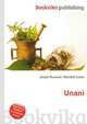 Unani, Jesse Russell,Ronald Cohn 