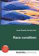 Race condition, Jesse Russell,Ronald Cohn 