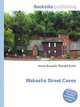 Wabasha Street Caves, Jesse Russell,Ronald Cohn 