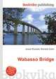 Wabasso Bridge, Jesse Russell,Ronald Cohn 