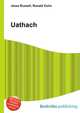 Uathach, Jesse Russell,Ronald Cohn 