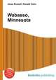 Wabasso, Minnesota, Jesse Russell,Ronald Cohn 