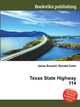 Texas State Highway 114, Jesse Russell,Ronald Cohn 