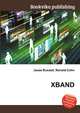 XBAND, Jesse Russell,Ronald Cohn 
