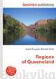 Regions of Queensland, Jesse Russell,Ronald Cohn 