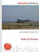 Saab 35 Draken, Jesse Russell,Ronald Cohn 