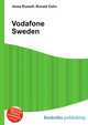 Vodafone Sweden, Jesse Russell,Ronald Cohn 