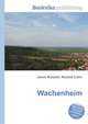 Wachenheim, Jesse Russell,Ronald Cohn 