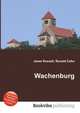 Wachenburg, Jesse Russell,Ronald Cohn 