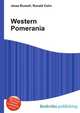 Western Pomerania, Jesse Russell,Ronald Cohn 
