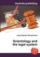 Scientology and the legal system, Jesse Russell,Ronald Cohn 