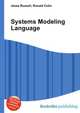 Systems Modeling Language, Jesse Russell,Ronald Cohn 