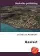 Qaarsut, Jesse Russell,Ronald Cohn 