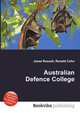 Australian Defence College, Jesse Russell,Ronald Cohn 