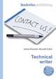 Technical writer, Jesse Russell,Ronald Cohn 