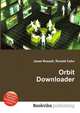 Orbit Downloader, Jesse Russell,Ronald Cohn 