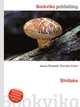 Shiitake, Jesse Russell,Ronald Cohn 