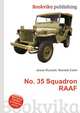 No. 35 Squadron RAAF, Jesse Russell,Ronald Cohn 