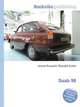Saab 98, Jesse Russell,Ronald Cohn 