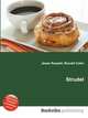 Strudel, Jesse Russell,Ronald Cohn 