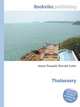 Thalassery, Jesse Russell,Ronald Cohn 