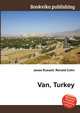 Van, Turkey, Jesse Russell,Ronald Cohn 