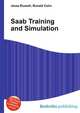 Saab Training and Simulation, Jesse Russell,Ronald Cohn 