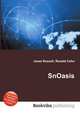 SnOasis, Jesse Russell,Ronald Cohn 