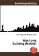 Wachovia Building (Mobile), Jesse Russell,Ronald Cohn 