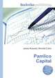 Pamlico Capital, Jesse Russell,Ronald Cohn 