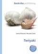 Teriyaki, Jesse Russell,Ronald Cohn 
