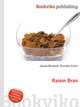 Raisin Bran, Jesse Russell,Ronald Cohn 
