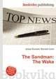 The Sandman: The Wake, Jesse Russell,Ronald Cohn 