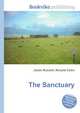 The Sanctuary, Jesse Russell,Ronald Cohn 