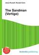 The Sandman (Vertigo), Jesse Russell,Ronald Cohn 