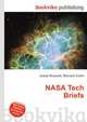 NASA Tech Briefs, Jesse Russell,Ronald Cohn 