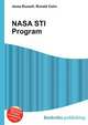 NASA STI Program, Jesse Russell,Ronald Cohn 