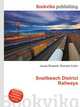 Snailbeach District Railways, Jesse Russell,Ronald Cohn 