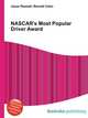 NASCAR's Most Popular Driver Award, Jesse Russell,Ronald Cohn 