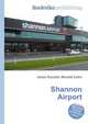 Shannon Airport, Jesse Russell,Ronald Cohn 