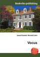 Vocus, Jesse Russell,Ronald Cohn 