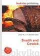 Snaith and Cowick, Jesse Russell,Ronald Cohn 