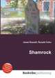 Shamrock, Jesse Russell,Ronald Cohn 