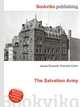 The Salvation Army, Jesse Russell,Ronald Cohn 