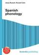 Spanish phonology, Jesse Russell,Ronald Cohn 