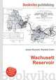 Wachusett Reservoir, Jesse Russell,Ronald Cohn 