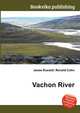 Vachon River, Jesse Russell,Ronald Cohn 