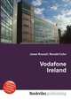 Vodafone Ireland, Jesse Russell,Ronald Cohn 